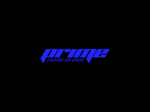 Logo Design by sorrybro for this project | Design: #36171850