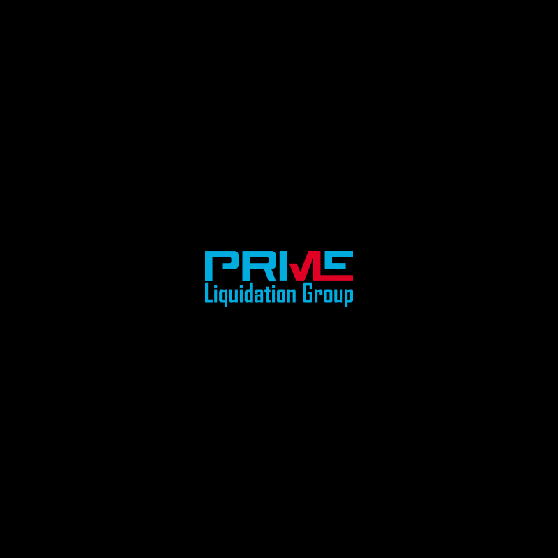 Logo Design by Coli for this project | Design #36182812