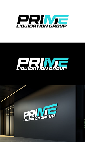 Logo Design by loveqis for this project | Design: #36170739