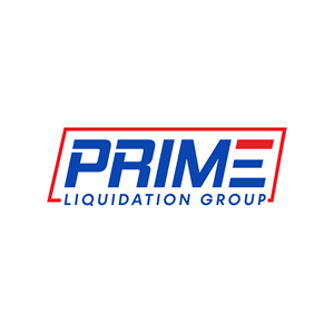 Logo Design by designer profile for this project | Design: #36172663