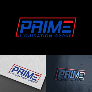 Logo Design by designer profile for this project | Design: #36172664