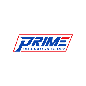 Logo Design by designer profile for this project | Design: #36172718