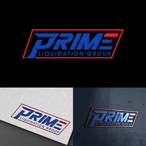 Logo Design by designer profile for this project | Design: #36172719