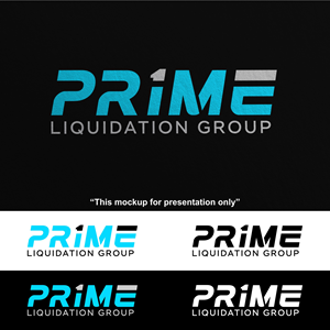 Logo Design by dhanuboy for this project | Design #36173704