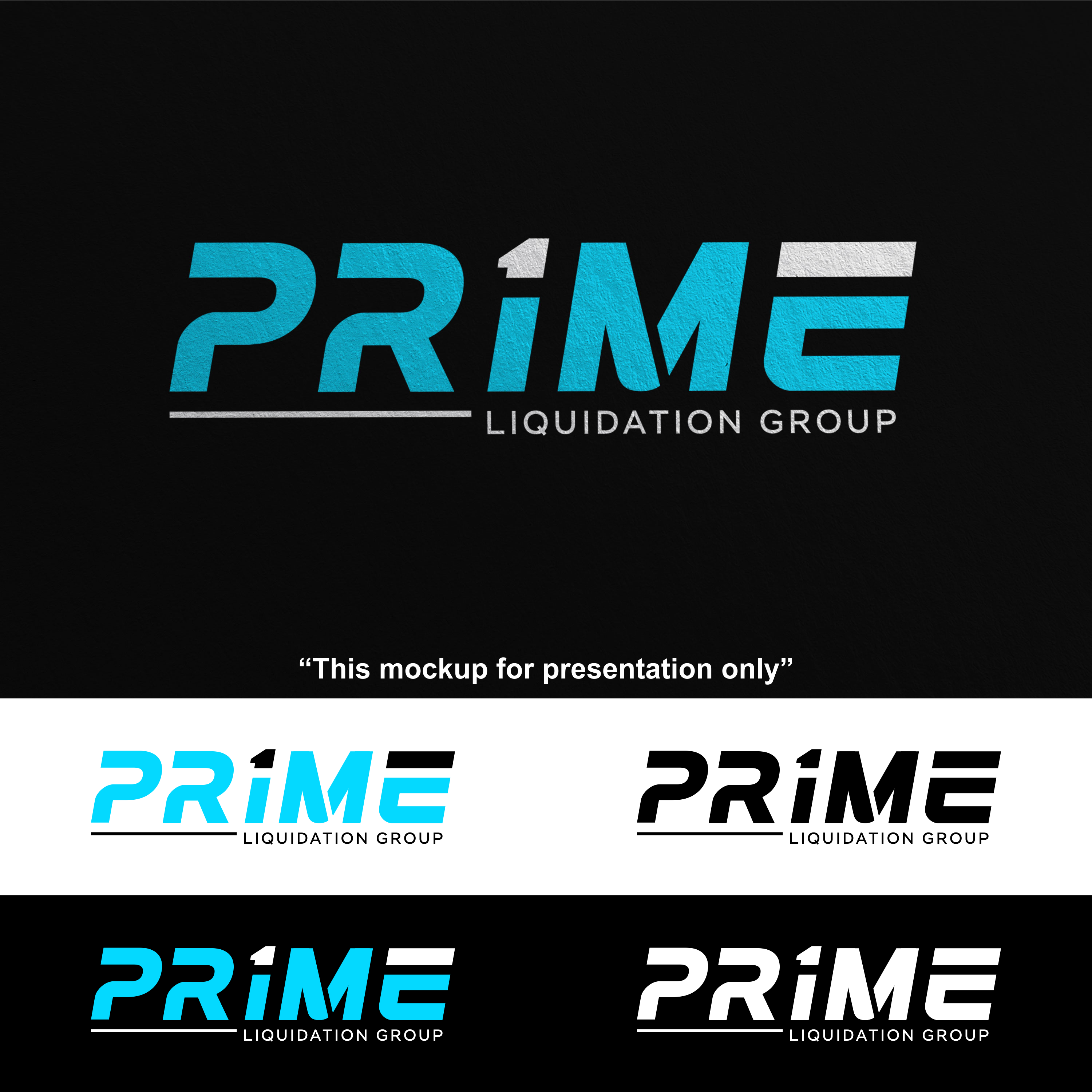 Logo Design by dhanuboy for this project | Design #36173705