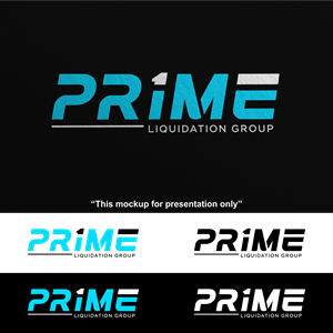Logo Design by dhanuboy for this project | Design: #36173705