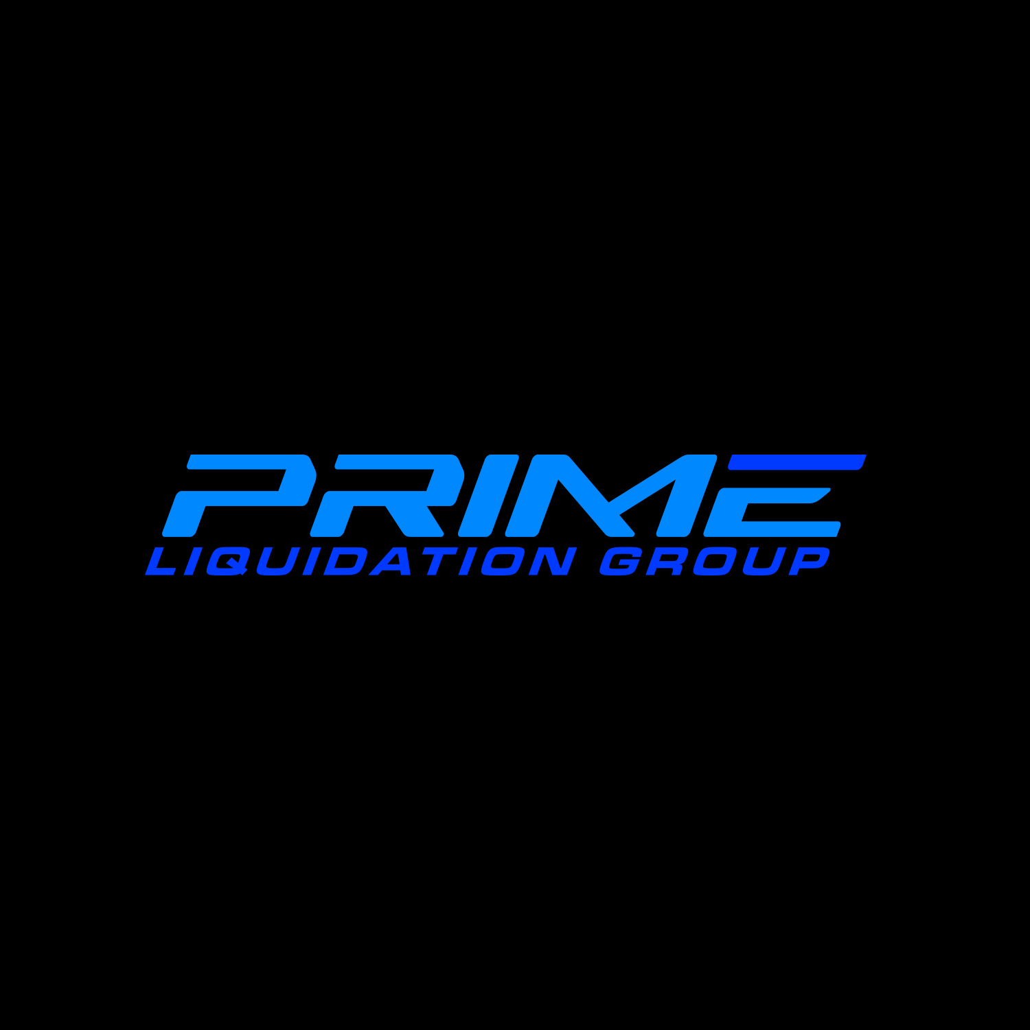 Logo Design by Ahsan Designs for this project | Design #36170388