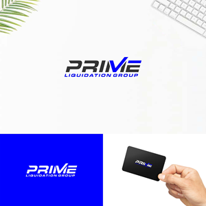 Logo Design by Abici for this project | Design: #36174340