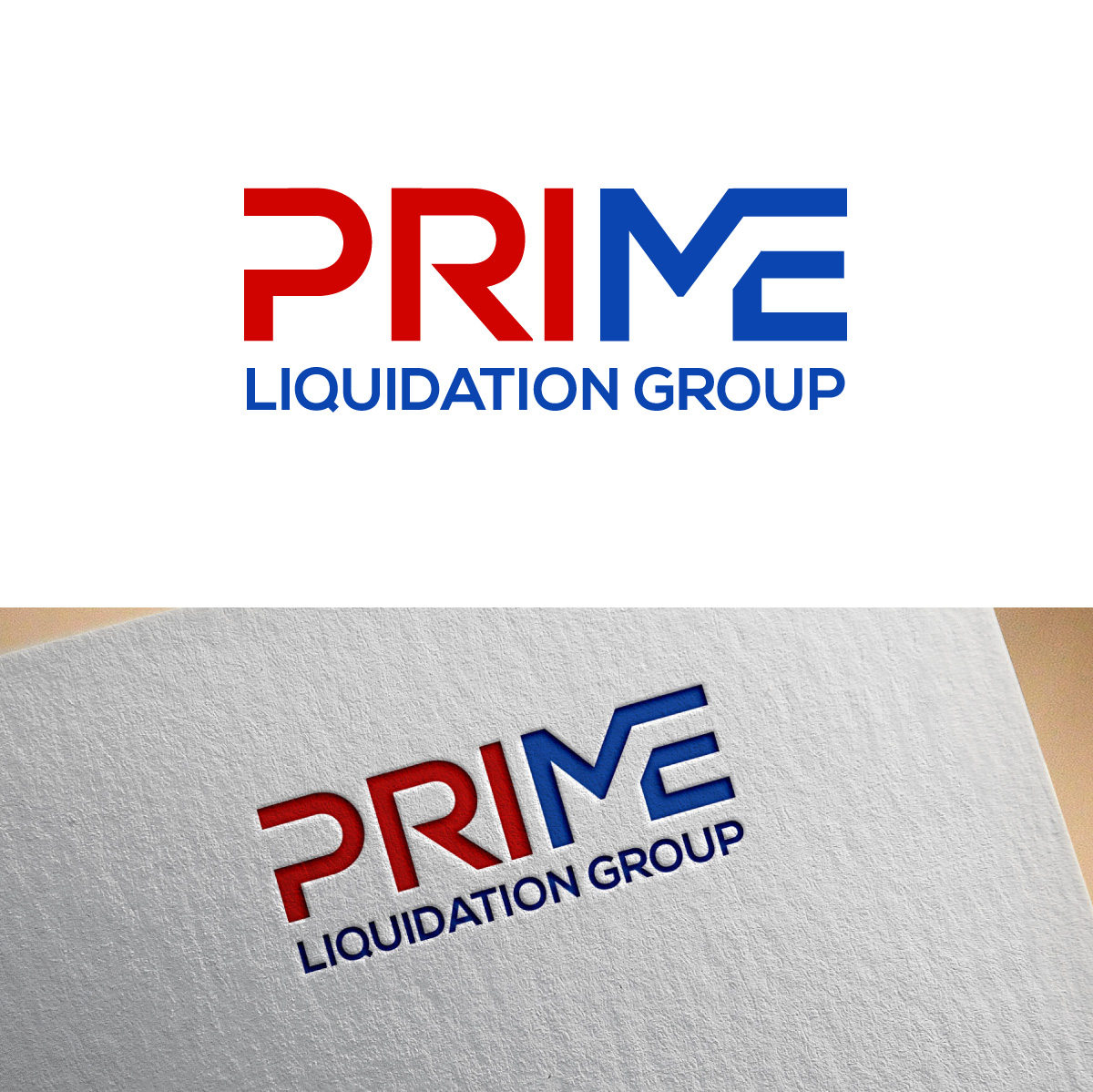 Logo Design by rass07 for this project | Design #36182156