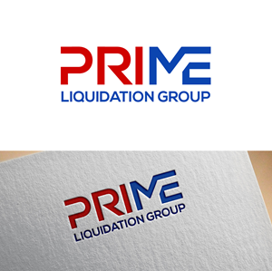 Logo Design by rass07 for this project | Design: #36182156