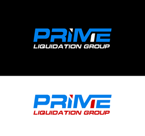 Logo Design by Climax-pro for this project | Design: #36174111