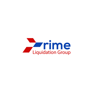 Logo Design by LogoBids for this project | Design: #36174001