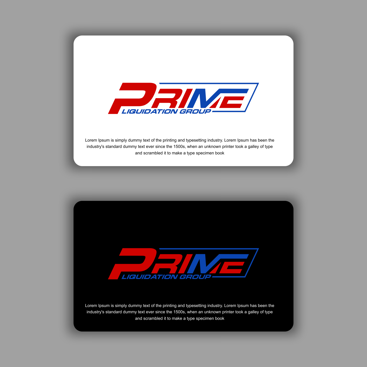 Logo Design by design wae for this project | Design #36173698