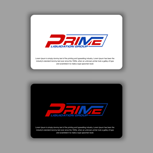 Logo Design by design wae for this project | Design: #36173698