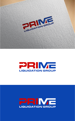 Logo Design by healer1617 for this project | Design: #36171012