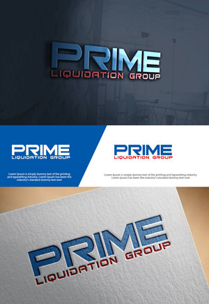 Logo Design by sulemani  creation for this project | Design: #36173182