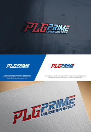 Logo Design by sulemani  creation for this project | Design: #36173183