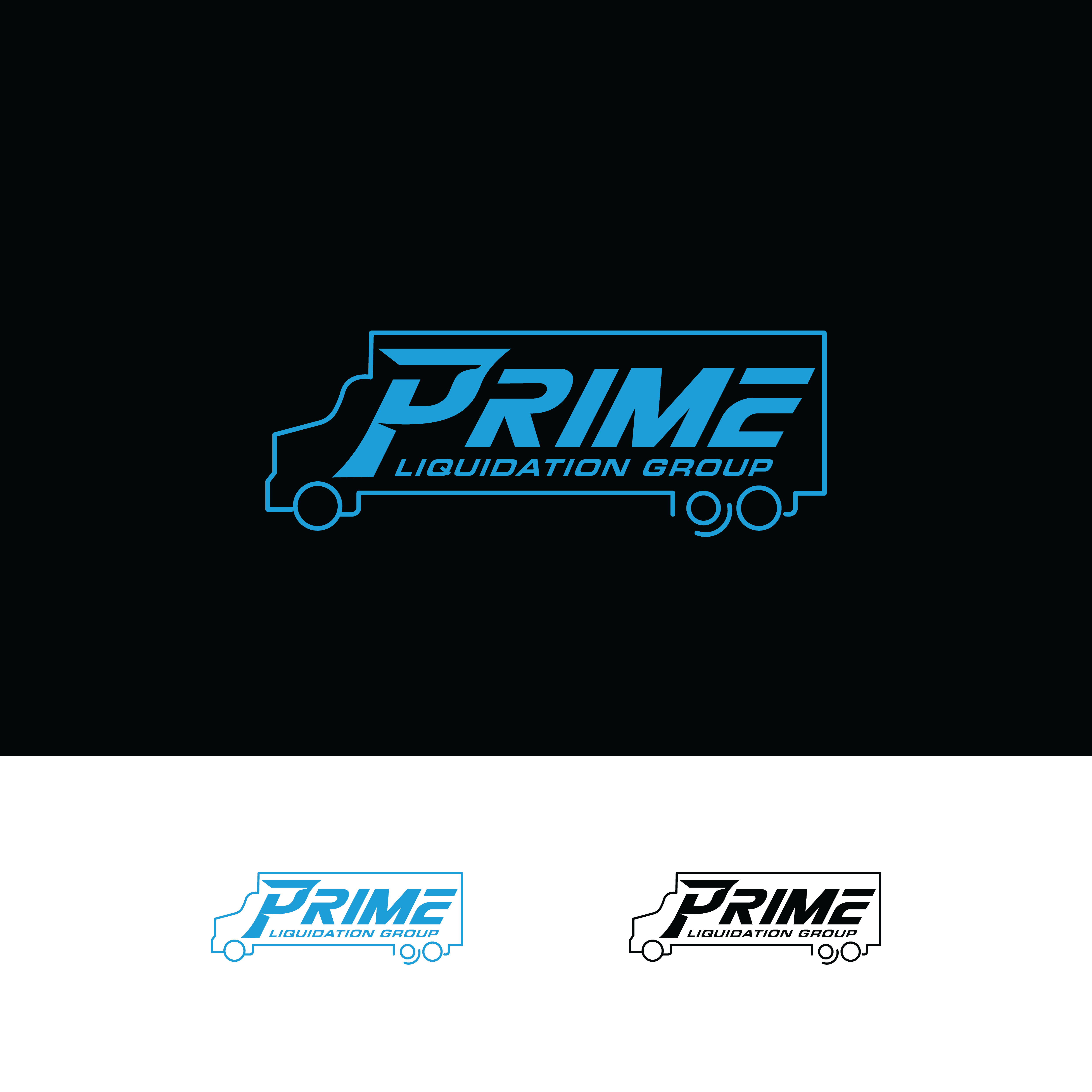 Logo Design by ainee4 for this project | Design #36182108