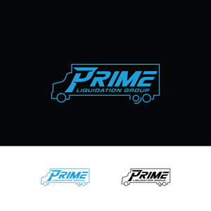 Logo Design by ainee4 for this project | Design #36182108