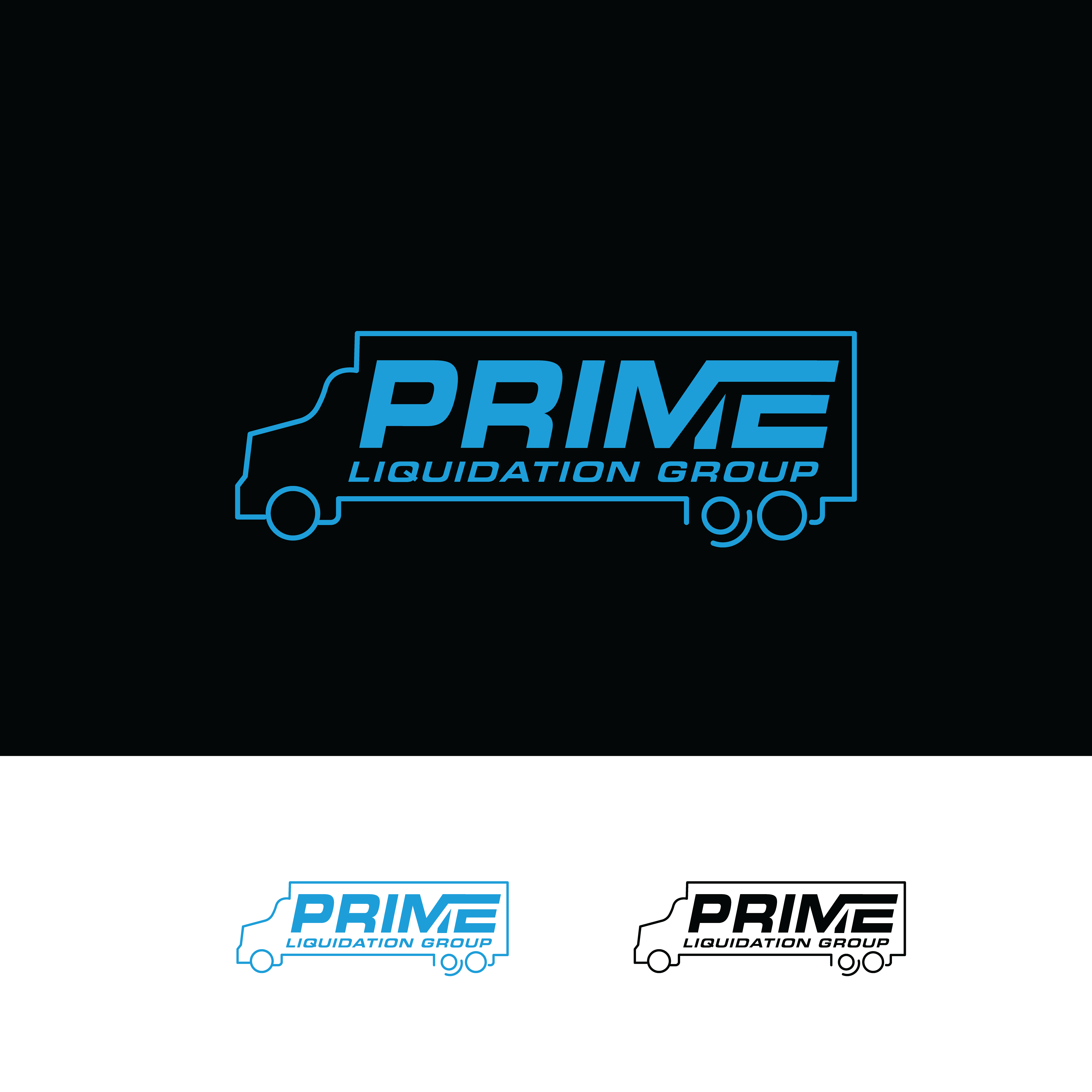 Logo Design by ainee4 for this project | Design #36182176