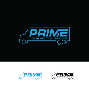 Logo Design by ainee4 for this project | Design: #36182176