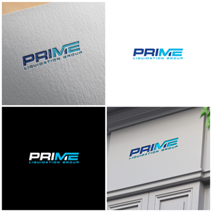 Logo Design by bejobound for this project | Design: #36171096