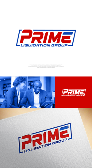 Logo Design by apik. for this project | Design: #36171122