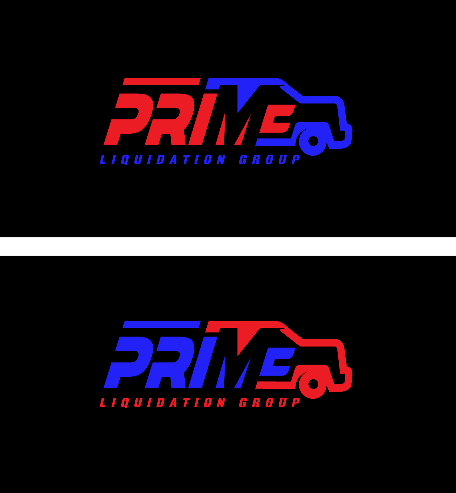 Logo Design by musa-fir for this project | Design #36170747