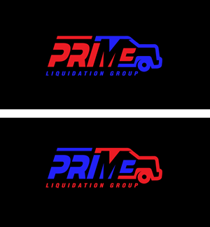 Logo Design by musa-fir for this project | Design: #36170747