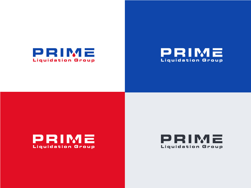 Logo Design by 4lv for this project | Design #36177060