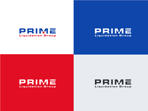 Logo Design by 4lv for this project | Design #36177060