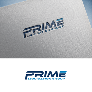 Logo Design by ni9 for this project | Design: #36178804