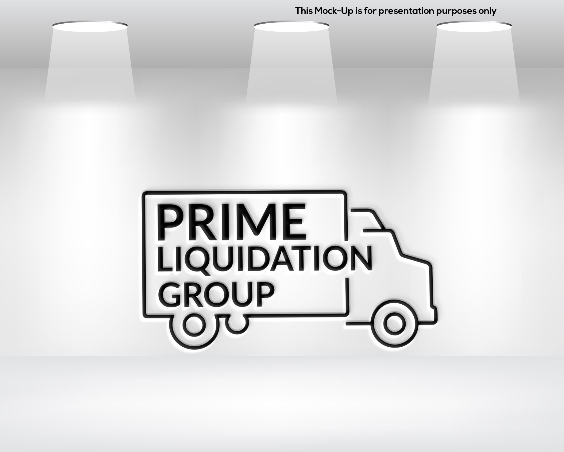 Diseño de Logo por Muina para este proyecto | Diseño #36178140