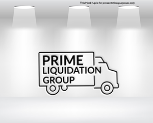 Logo Design by Muina for this project | Design: #36178140