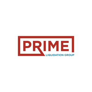 Logo Design by conghooooooo for this project | Design: #36189459