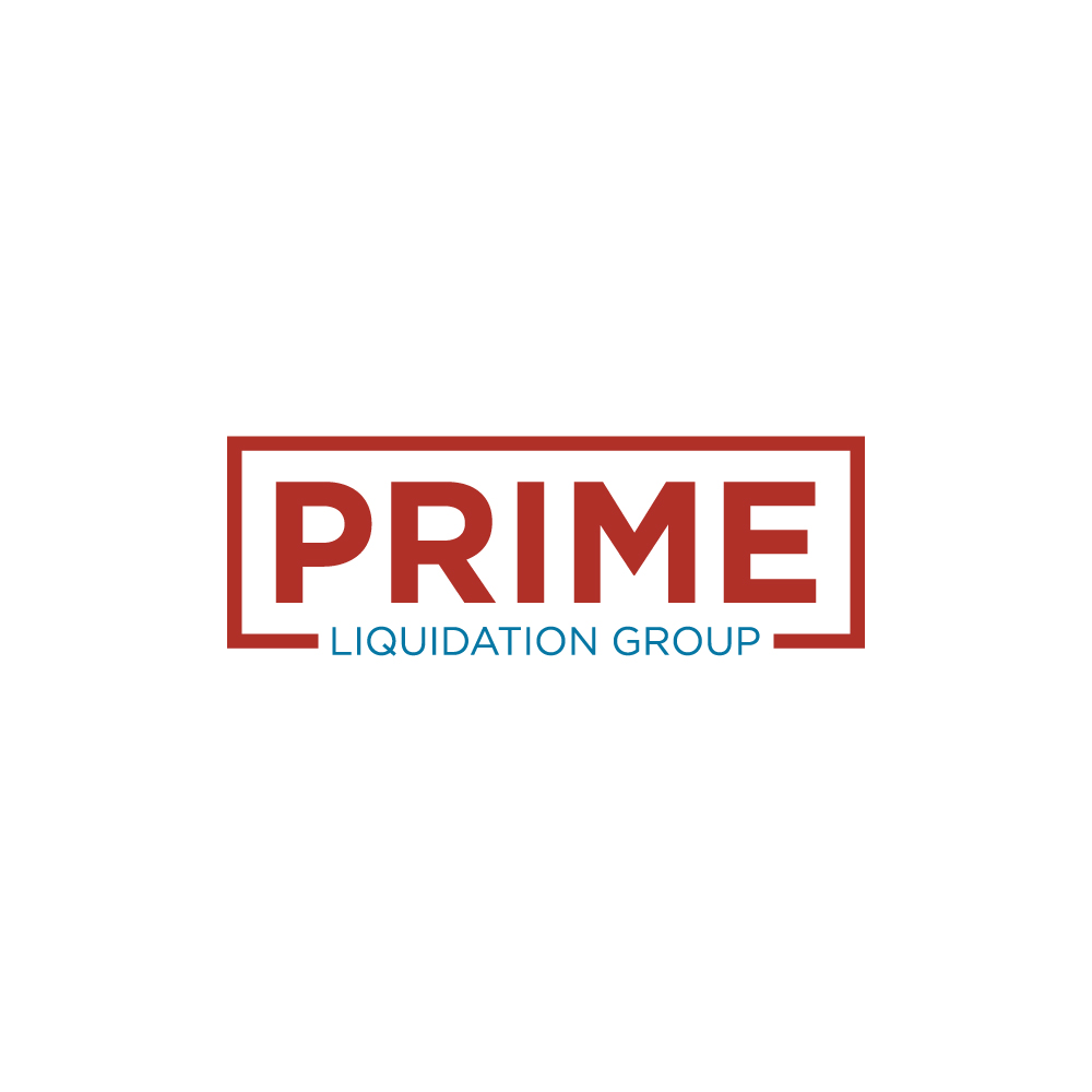 Logo Design by conghooooooo for this project | Design #36189460