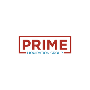 Logo Design by conghooooooo for this project | Design: #36189460