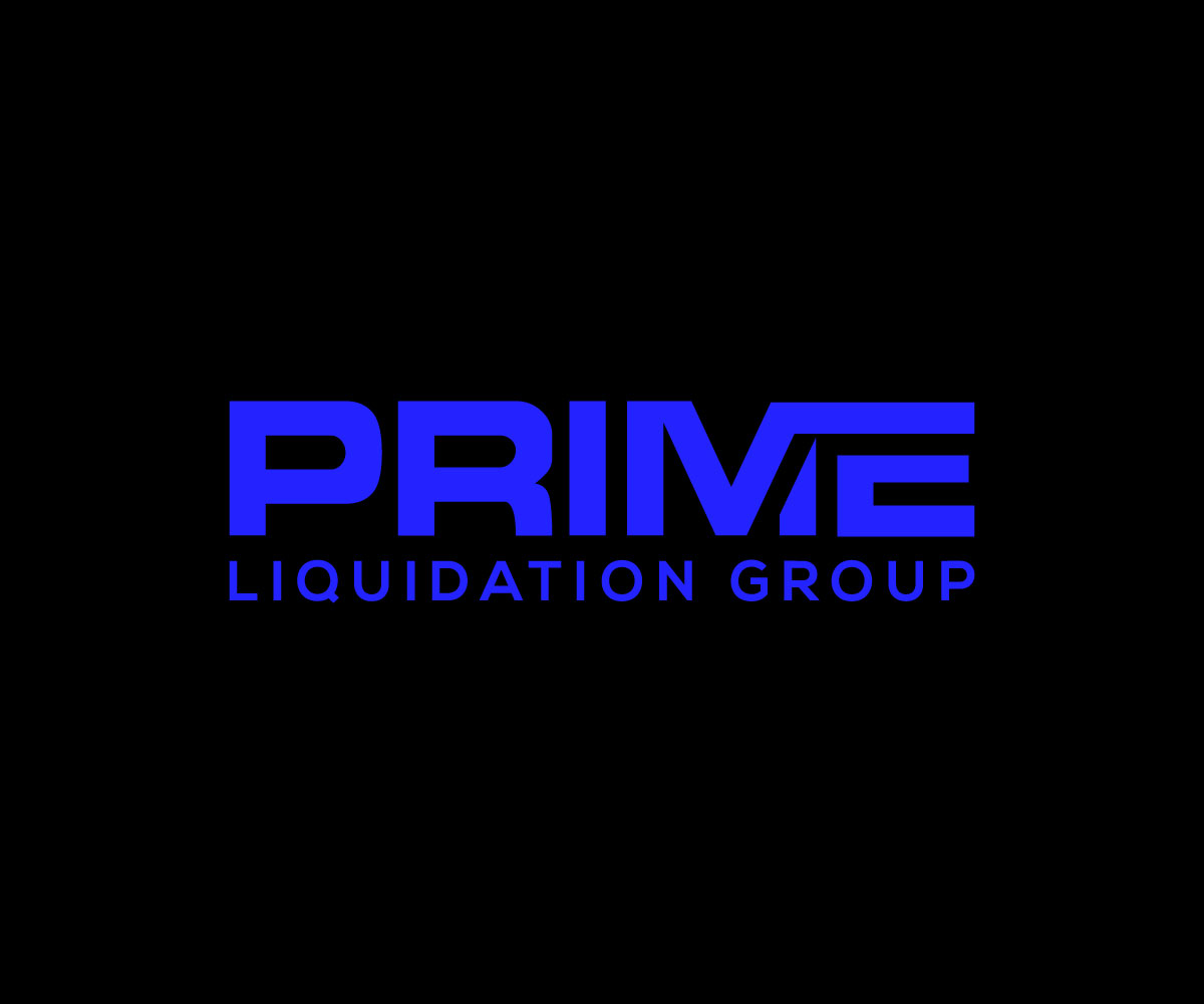 Logo Design by Designer-Sunji for this project | Design #36175268