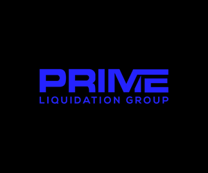 Logo Design by Designer-Sunji for this project | Design: #36175268