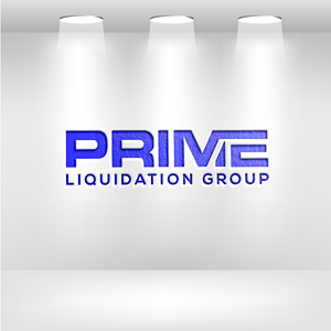 Logo Design by Designer-Sunji for this project | Design: #36175269