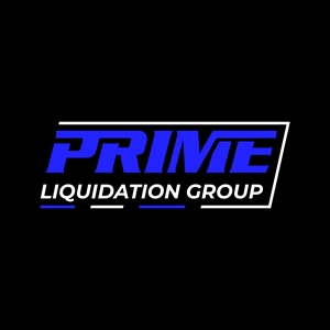 Logo Design by dianagargaritza for this project | Design: #36177747