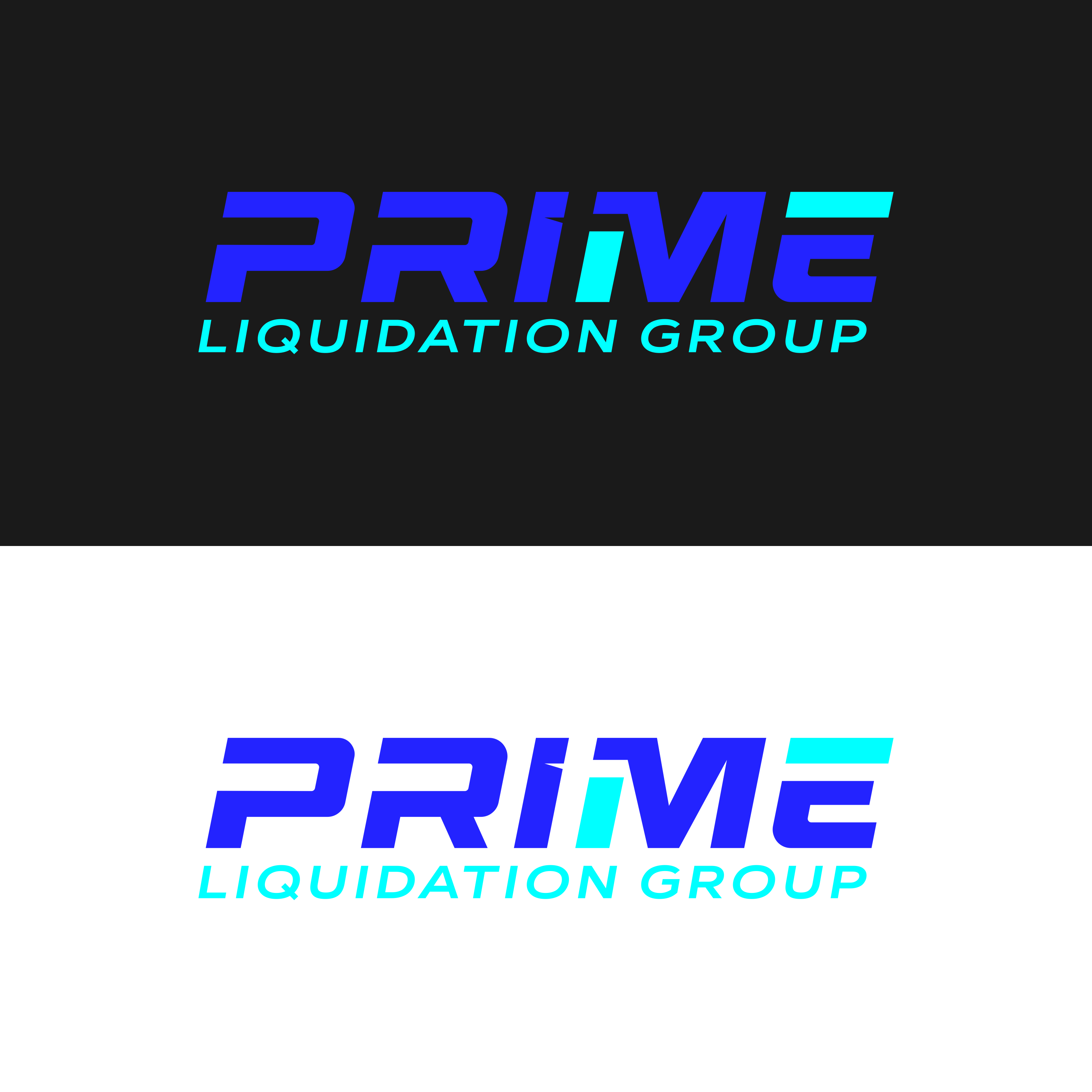 Logo Design by arillingga for this project | Design #36170905