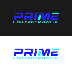 Logo Design by arillingga