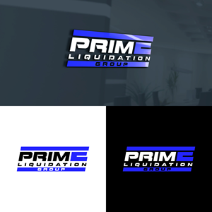 Logo Design by syad666 for this project | Design: #36171601