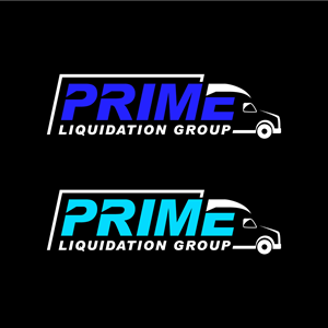 Logo Design by Alex Henry for this project | Design: #36170941