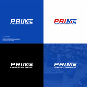Logo Design by Sultan  Studio for this project | Design: #36171146