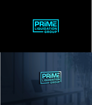 Logo Design by nasim33 for this project | Design: #36178745