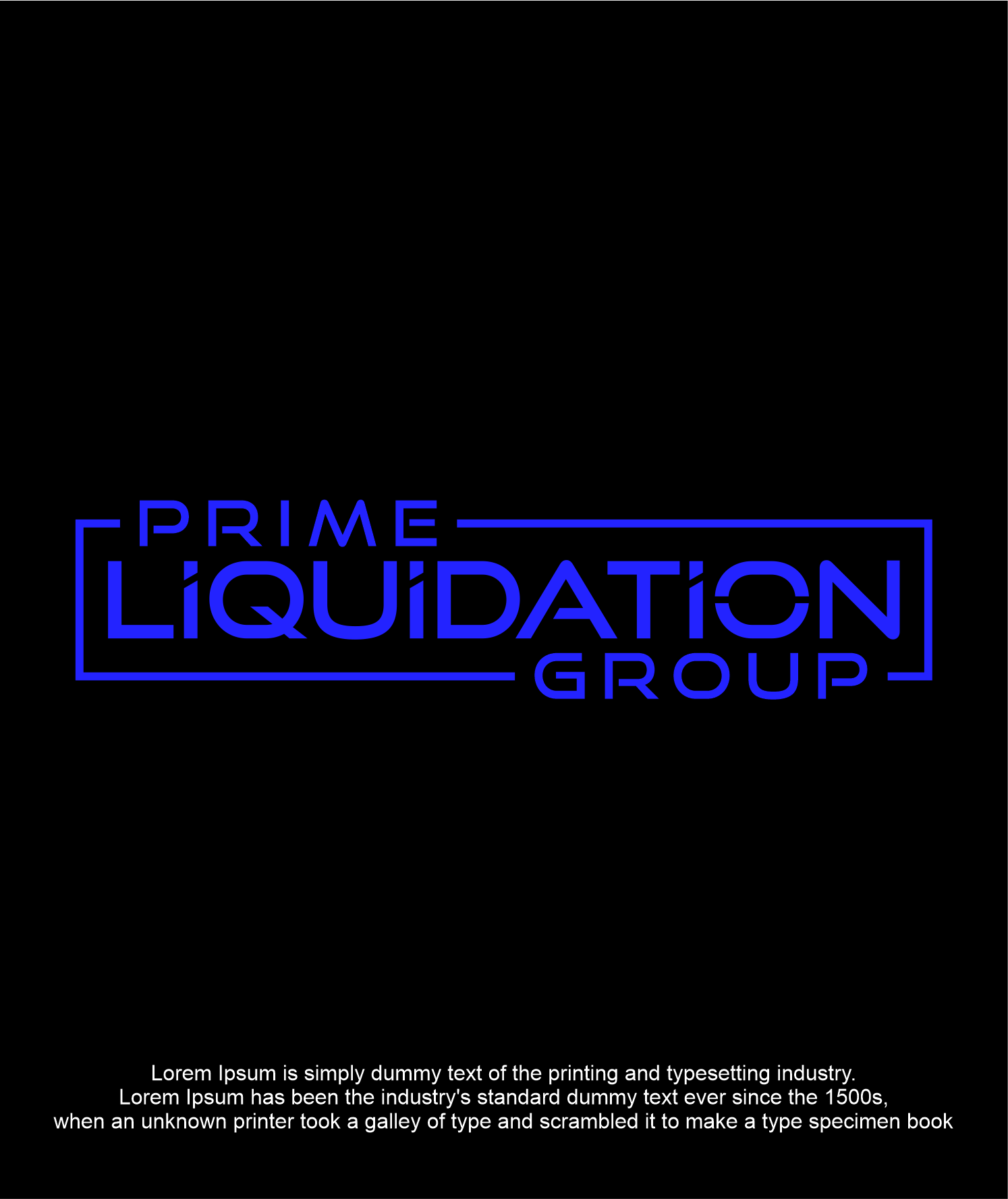 Logo Design by Abigaill_design for this project | Design #36180657