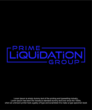 Logo Design by Abigaill_design for this project | Design: #36180657