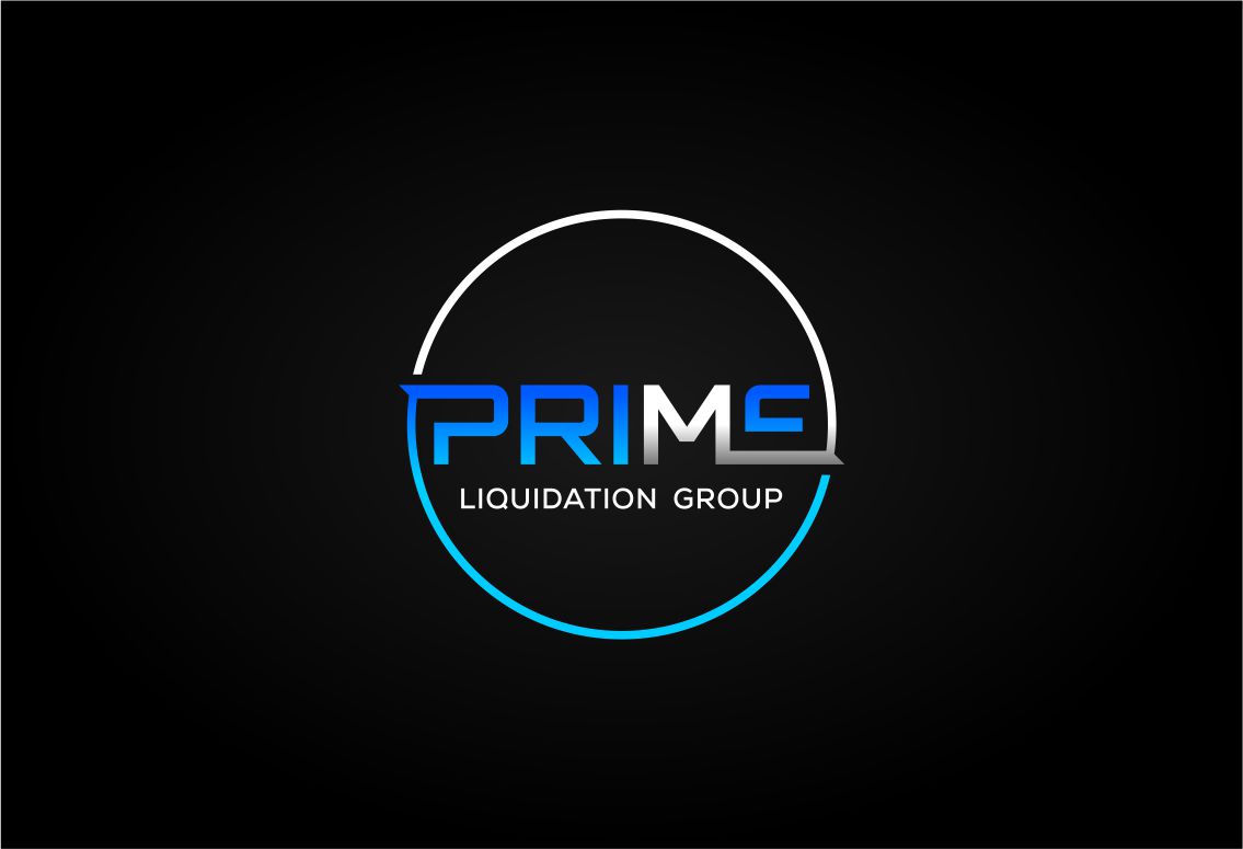 Logo Design by Grafie for this project | Design #36170740